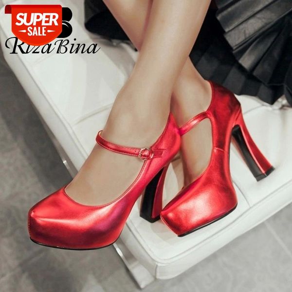 rizabina pointed toe women pumps fashion solid color shoes women daily ankle buckle party wedding female footwear size 32-43 #wl5y
rizabina pointed toe women pumps fashion solid color shoes women daily ankle buckle party wedding female footwear size 32-43 #wl5y