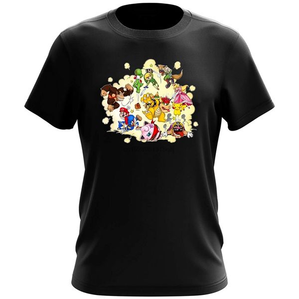 okiwoki mario super smash bros and asterix parody men's t-shirt - funny video games t-shirt sport hooded sweatshirt hoodie
okiwoki mario super smash bros and asterix parody men's t-shirt - funny video games t-shirt sport hooded sweatshirt hoodie