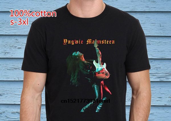 men t shirt yngwie malmsteen guitarist maestro funny t-shirt novelty tshirt women sport hooded sweatshirt hoodie
men t shirt yngwie malmsteen guitarist maestro funny t-shirt novelty tshirt women sport hooded sweatshirt hoodie