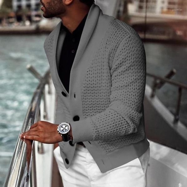 new sell middle-long mens white sweater cardigan trench male autumn warm jacket coat sweater winter1, White;black
new sell middle-long mens white sweater cardigan trench male autumn warm jacket coat sweater winter1, White;black
