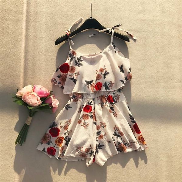 fashion elegant halter bodycorn short jumpsuit bodysuit women summer casual blue playsuits female off shoulder party romper y200422, Black;white
fashion elegant halter bodycorn short jumpsuit bodysuit women summer casual blue playsuits female off shoulder party romper y200422, Black;white