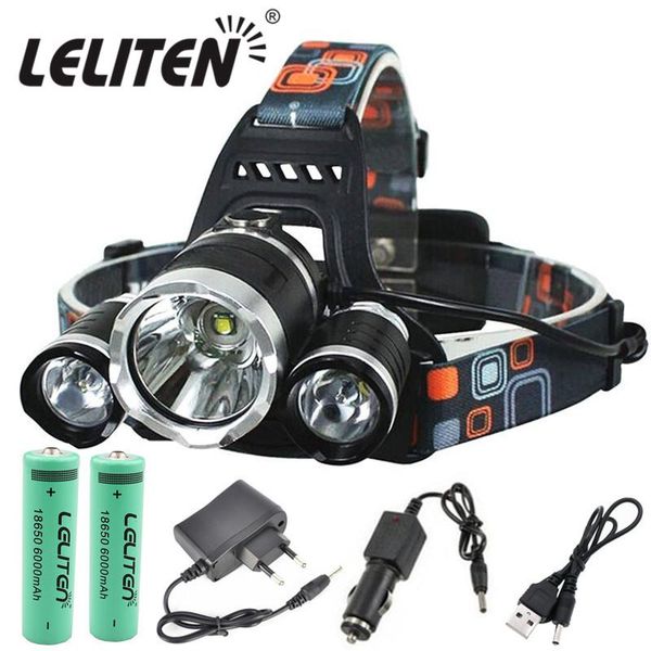 fishing camping drop headlight head lamp shipping hunting light rechargeable headlamp torch flashlight led zoom yxlsxw xhlove
fishing camping drop headlight head lamp shipping hunting light rechargeable headlamp torch flashlight led zoom yxlsxw xhlove