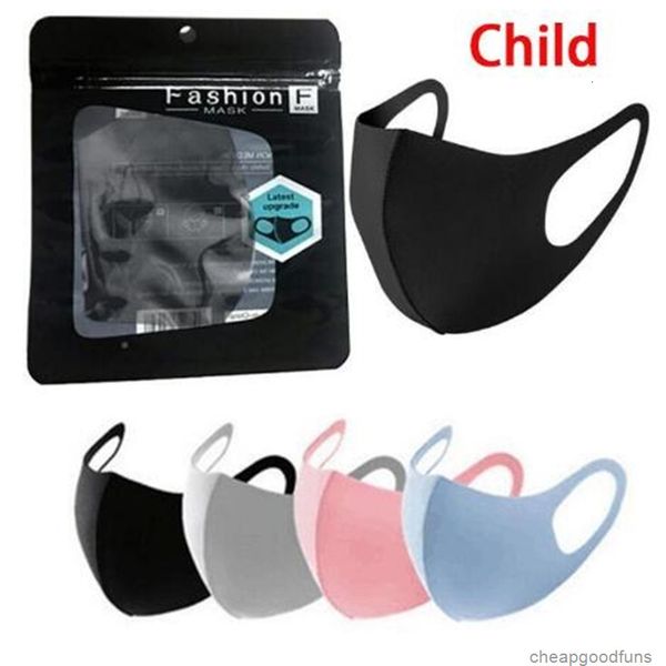 ukhy6ultrathin summer camouflage mouth masks camo print earloop respirator anti-dust face mask for man and woman mk46 10
ukhy6ultrathin summer camouflage mouth masks camo print earloop respirator anti-dust face mask for man and woman mk46 10