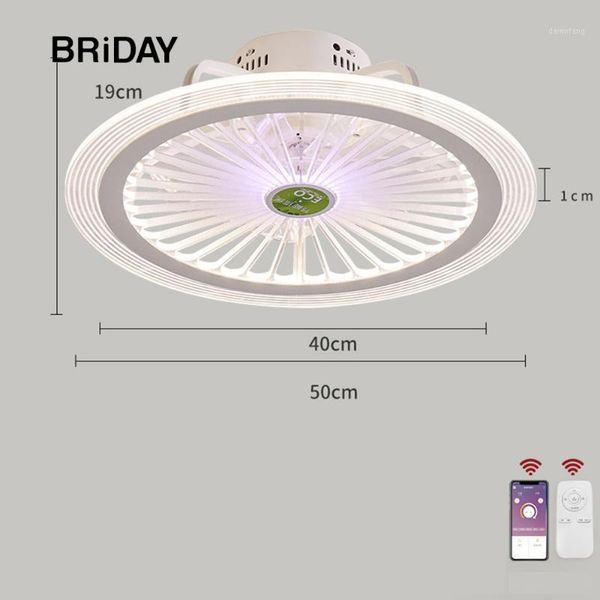 bedroom decor smart ceiling fan lamp with lights ventilator lamp remote control lights ceiling 50cm with app control new1
bedroom decor smart ceiling fan lamp with lights ventilator lamp remote control lights ceiling 50cm with app control new1
