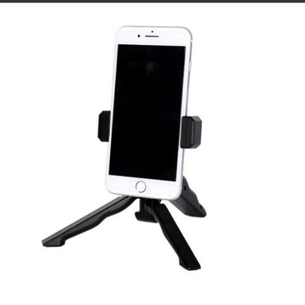 stabilizers universal smart phone camera handle handheld video stabilizer vertical and horizontal deskmini outdoor live broadcast
stabilizers universal smart phone camera handle handheld video stabilizer vertical and horizontal deskmini outdoor live broadcast