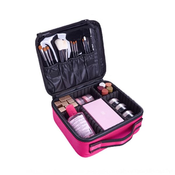 dcmi1 multi-functional bag partition storage and finishing case tattoo bea salon cosmetic bag toolbox cosmetic professional embroidery nail
dcmi1 multi-functional bag partition storage and finishing case tattoo bea salon cosmetic bag toolbox cosmetic professional embroidery nail