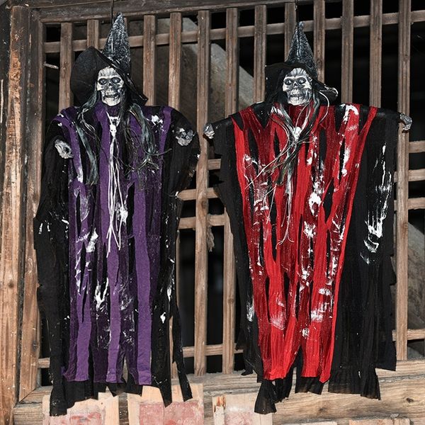 fkohf halloween horror toy house decoration electric toys sound ghost voice control skull and ghost toy hanging light audio props prop littl
fkohf halloween horror toy house decoration electric toys sound ghost voice control skull and ghost toy hanging light audio props prop littl