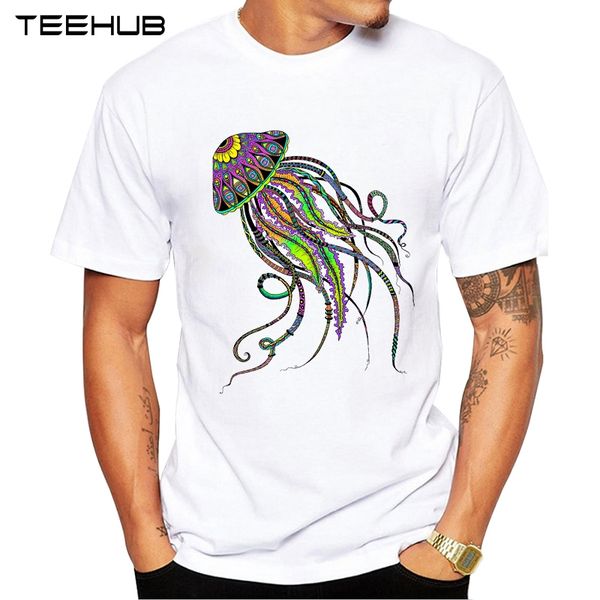 teehub men's new fashion electric jellyfish design short sleeve t-shirt cool printed hipster tee shirts sport hooded sweatshirt hoodie
teehub men's new fashion electric jellyfish design short sleeve t-shirt cool printed hipster tee shirts sport hooded sweatshirt hoodie