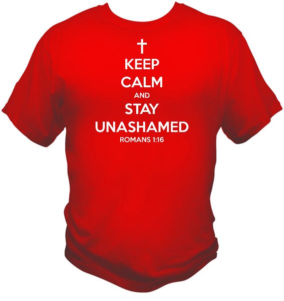 summer men t shirt keep calm and stay unashamed t shirt romans 116 christian bible hip hop lecrae sport hooded sweatshirt hoodie
summer men t shirt keep calm and stay unashamed t shirt romans 116 christian bible hip hop lecrae sport hooded sweatshirt hoodie