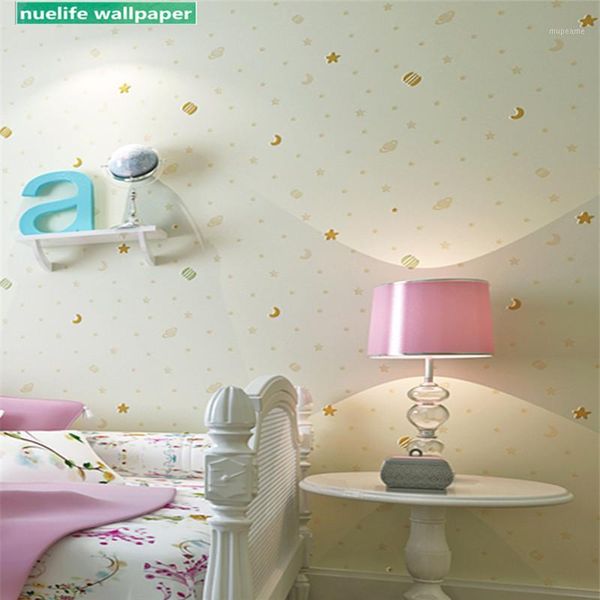 wallpapers chinese style blue stars moon pattern study bedroom living room children's kindergarten non-woven background wall paper1
wallpapers chinese style blue stars moon pattern study bedroom living room children's kindergarten non-woven background wall paper1