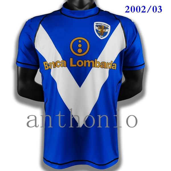 top 2002/03 brescias home ретро футбол трикотажные комплекты стар r.baggio vintage классические 02/03 away маек kit таиланд качество размер, Black;yellow
top 2002/03 brescias home ретро футбол трикотажные комплекты стар r.baggio vintage классические 02/03 away маек kit таиланд качество размер, Black;yellow