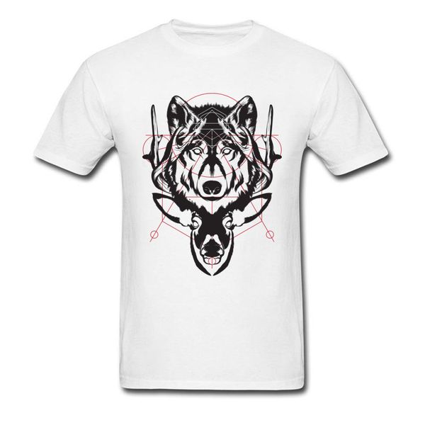 sacred symmetry wolf animal trend novelty tshirt 2018 werewolf print never fade awesome male sweatshirt hooded sweatshirt hoodie men t shirt
sacred symmetry wolf animal trend novelty tshirt 2018 werewolf print never fade awesome male sweatshirt hooded sweatshirt hoodie men t shirt