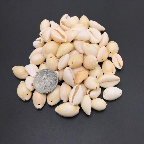 50pcs white diy sea shell cowrie cowry charm beads beach jewelry accessories for women sea shells earrings bracelet neck qyluda, Black
50pcs white diy sea shell cowrie cowry charm beads beach jewelry accessories for women sea shells earrings bracelet neck qyluda, Black