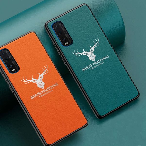applicable to reno4 pure pigment leather mobile phone case s6 creative a8 electroplating deer head y9s anti falling a92s soft protective
applicable to reno4 pure pigment leather mobile phone case s6 creative a8 electroplating deer head y9s anti falling a92s soft protective
