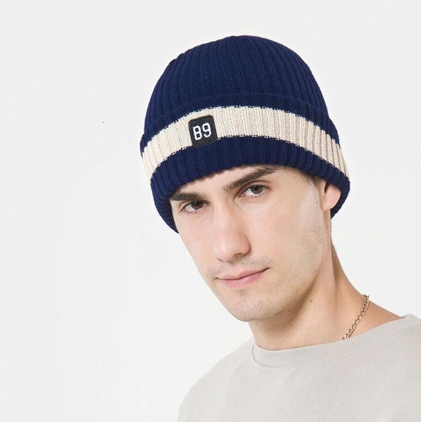 2019 new korean skiing beanie knitted beanies winter hat for women fashion female ski skullies beanies thick warm hat for girls blank cheap, Blue;gray
2019 new korean skiing beanie knitted beanies winter hat for women fashion female ski skullies beanies thick warm hat for girls blank cheap, Blue;gray