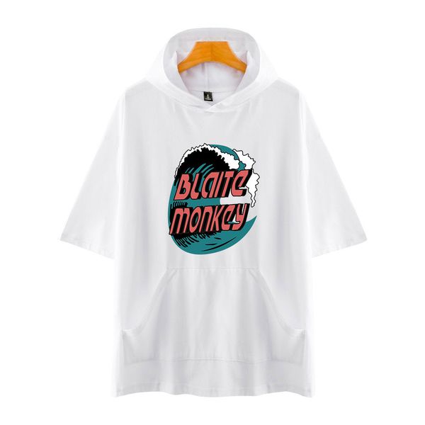 japan sea wave harajuku hoodies summer streetwear hoodie hip hop funny oversized short sleeve tees sport sweatshirt hoodie t shirt
japan sea wave harajuku hoodies summer streetwear hoodie hip hop funny oversized short sleeve tees sport sweatshirt hoodie t shirt
