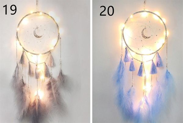 new arts girl heart dream catcher national feather ornaments lace ribbons feathers wrapped lights girls room decor dreamcatcher
new arts girl heart dream catcher national feather ornaments lace ribbons feathers wrapped lights girls room decor dreamcatcher