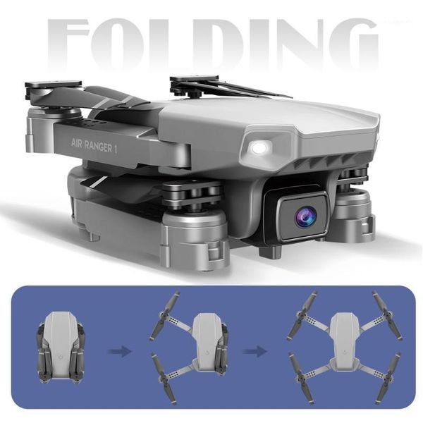 hj12 wifi fpv with wide angle hd 4k/1080p/720p/480p camera hight hold mode foldable arm rc quadcopter1
hj12 wifi fpv with wide angle hd 4k/1080p/720p/480p camera hight hold mode foldable arm rc quadcopter1