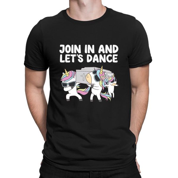 coffin dance unicorn join in lets dance new style knitted natural standard crazy spring sport hooded sweatshirt hoodie t shirt
coffin dance unicorn join in lets dance new style knitted natural standard crazy spring sport hooded sweatshirt hoodie t shirt