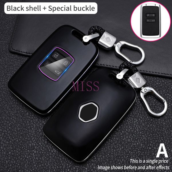 car key case for renault koleos kadjar scenic megane sandero keyless remote espace fob shell protector cover carbon fiber
car key case for renault koleos kadjar scenic megane sandero keyless remote espace fob shell protector cover carbon fiber