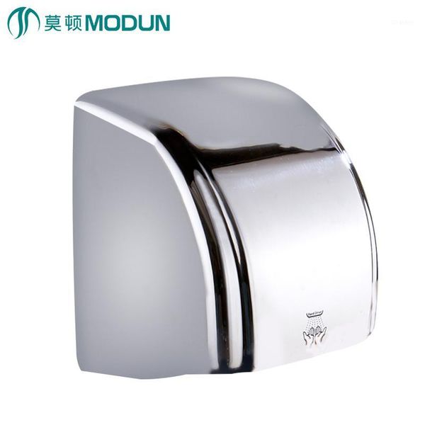 hand dryers m-230s wall mount commercial bathroom automatic stainless steel dryer1
hand dryers m-230s wall mount commercial bathroom automatic stainless steel dryer1