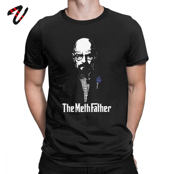мужчины tshirt breaking bad 80s methfather гейзенберга amc walter с коротким рукавом тис белый crewneck спорта толстовка с капюшоном толстов
мужчины tshirt breaking bad 80s methfather гейзенберга amc walter с коротким рукавом тис белый crewneck спорта толстовка с капюшоном толстов