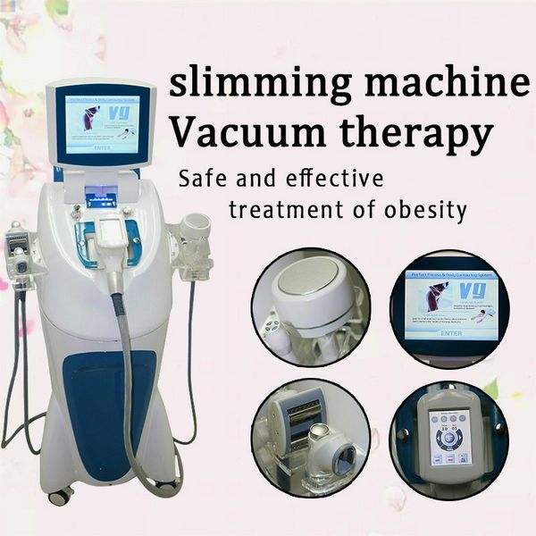 portable vacuum roller fat ing cool body shaping slimming machine with 5 handles cooling vela shape
portable vacuum roller fat ing cool body shaping slimming machine with 5 handles cooling vela shape