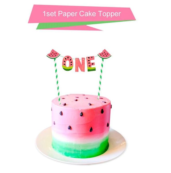 fengrise summer fruit арбузы тематическая вечеринка товары первой birthday party decoration kids baby one год рождения декор шар jllcut
fengrise summer fruit арбузы тематическая вечеринка товары первой birthday party decoration kids baby one год рождения декор шар jllcut