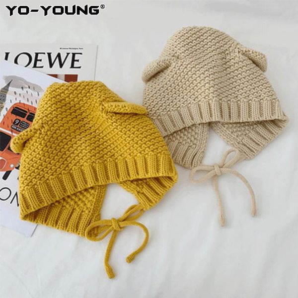 kawaii winter womens knitted hat cute women beanie warm for girls skullies beanies beanie/skull caps, Blue;gray
kawaii winter womens knitted hat cute women beanie warm for girls skullies beanies beanie/skull caps, Blue;gray
