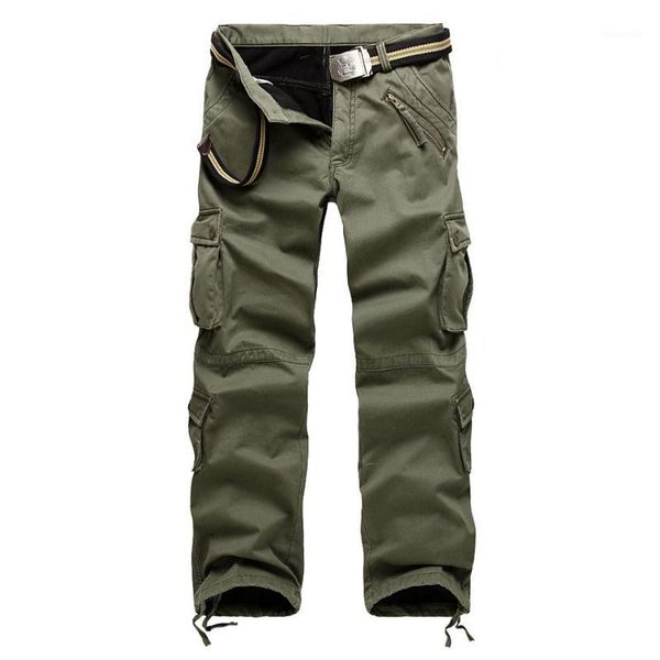 outdoor pants 2021 mens warm velvet for winter fashion zipper thick cargo casual outwear multi pockets trousers plus size 401, Black;green
outdoor pants 2021 mens warm velvet for winter fashion zipper thick cargo casual outwear multi pockets trousers plus size 401, Black;green