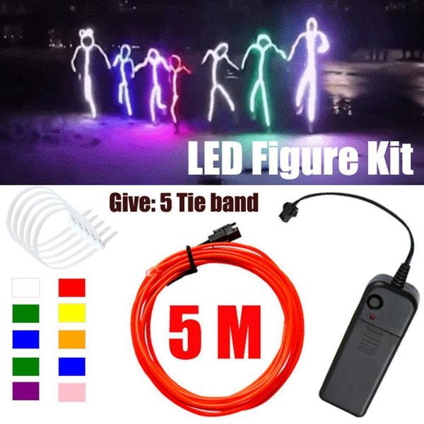 costume halloween christmas waterproof matchman led figure glow stick neon party props decorazioni natale 2019 dropship #
costume halloween christmas waterproof matchman led figure glow stick neon party props decorazioni natale 2019 dropship #