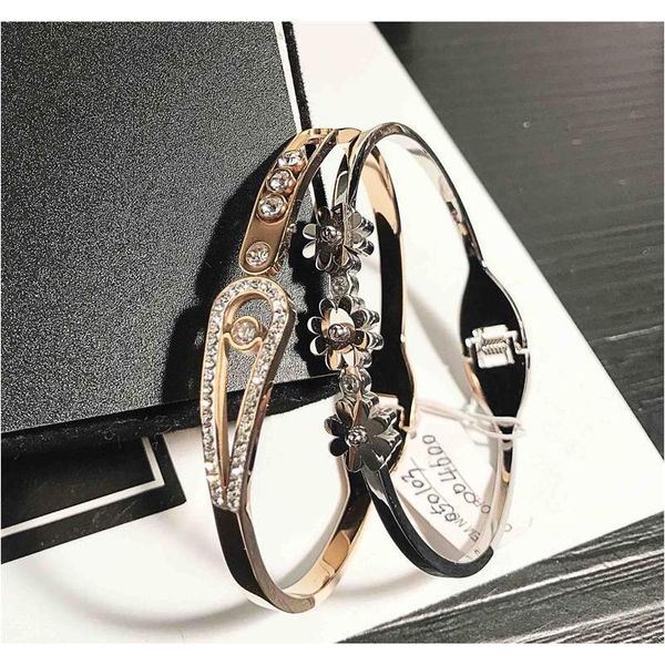 titanium stainless steel bangle bracelet korean rose gold fashion cuff wholesale hypoallergenic opening bracelet jewe wmttxz jeneffer, Black
titanium stainless steel bangle bracelet korean rose gold fashion cuff wholesale hypoallergenic opening bracelet jewe wmttxz jeneffer, Black