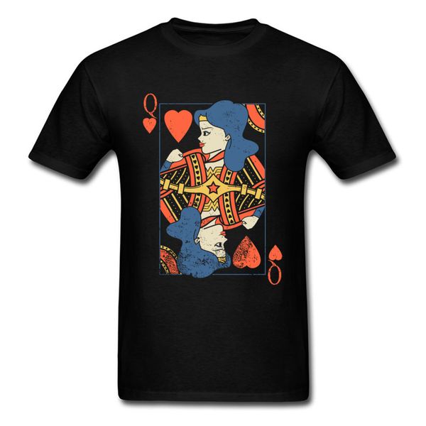 playing cards surfer red justice royalty queen of truth face cards jqk rise for good quality hooded sweatshirt hoodie men t shirt
playing cards surfer red justice royalty queen of truth face cards jqk rise for good quality hooded sweatshirt hoodie men t shirt