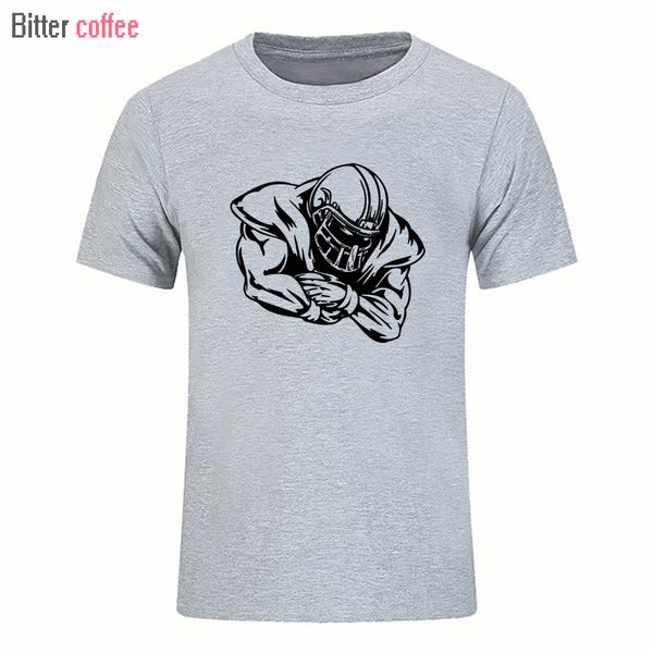 sport new fashion summer 2018 printing t shirt 100% cotton short sleeve t-shirt printed tees
sport new fashion summer 2018 printing t shirt 100% cotton short sleeve t-shirt printed tees