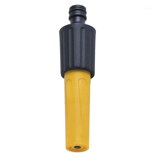 1pc plastic multi-function watering sprinkler family cleaning car washing direct spray gun household garden watering sprinkler1
1pc plastic multi-function watering sprinkler family cleaning car washing direct spray gun household garden watering sprinkler1