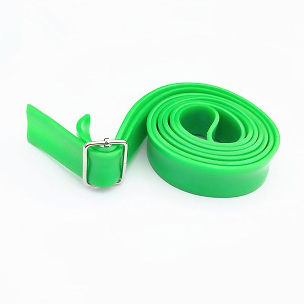 resistance bands 2.5/3m loog stretch band exercise expander elastic pull up assist for fitness training pilate home workout
resistance bands 2.5/3m loog stretch band exercise expander elastic pull up assist for fitness training pilate home workout