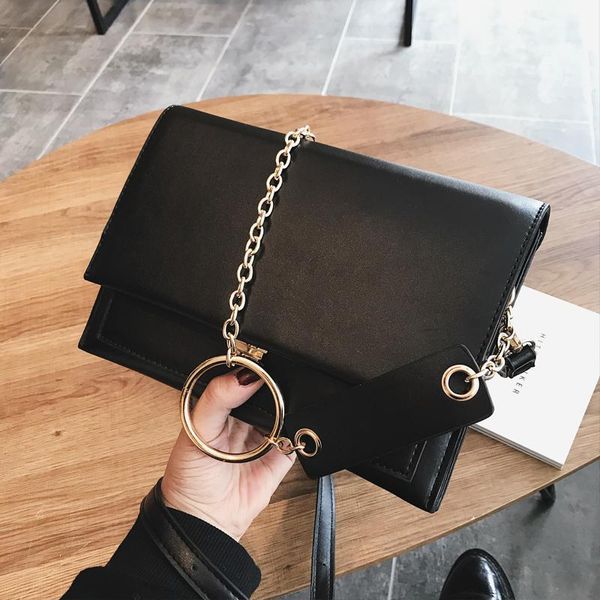 bag for women fashion envelope bag female 2020 new small korean version of the wild chic chain shoulder messenger
bag for women fashion envelope bag female 2020 new small korean version of the wild chic chain shoulder messenger