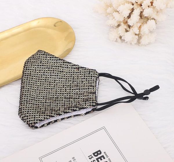 fashion washable factory bling 3d 9 colors reusable pm2.5 care shield sun color gold elbow sequins designer shiny face m pbu9b
fashion washable factory bling 3d 9 colors reusable pm2.5 care shield sun color gold elbow sequins designer shiny face m pbu9b