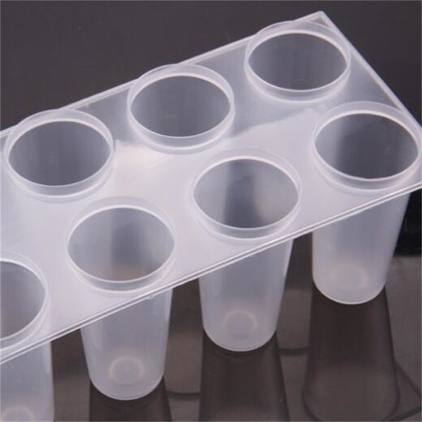 8 cylindrical ice cream tools pp kitchen yogur tice frozen cubetray box diy icelolly refrigerator mold conjoined plastic 2 8qya g2
8 cylindrical ice cream tools pp kitchen yogur tice frozen cubetray box diy icelolly refrigerator mold conjoined plastic 2 8qya g2