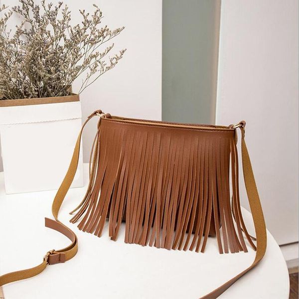 fashion ladies shoulder bags casual female shoulder purse new fashion tassel mobile phone bag for ladies
fashion ladies shoulder bags casual female shoulder purse new fashion tassel mobile phone bag for ladies