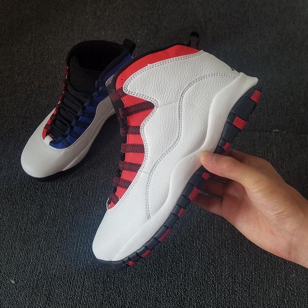 white new 10 westbrook 10s sports 2018 shoes 8-13 red athletic black mens casual blue basketball sneakers size outdoor hdhot
white new 10 westbrook 10s sports 2018 shoes 8-13 red athletic black mens casual blue basketball sneakers size outdoor hdhot