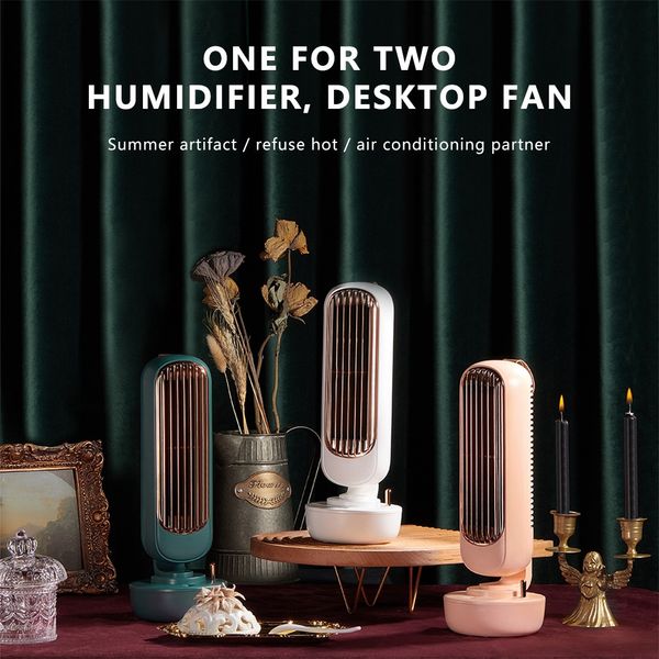 mini deskatomizing humidifying spray usb tower cooling fan rechargeable desk fan portable ultra-quiet home supplies25
mini deskatomizing humidifying spray usb tower cooling fan rechargeable desk fan portable ultra-quiet home supplies25