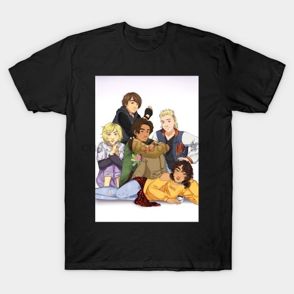 men short sleeve tshirt the breakfast club walking dead parody clementine t shirt women t-shirt sport hooded sweatshirt hoodie 
men short sleeve tshirt the breakfast club walking dead parody clementine t shirt women t-shirt sport hooded sweatshirt hoodie