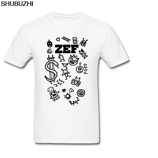 men's shirts custom design men's zef die antwoord men men cotton summer fashion sbz1315 hoodie designers t shirts sweatshirt
men's shirts custom design men's zef die antwoord men men cotton summer fashion sbz1315 hoodie designers t shirts sweatshirt