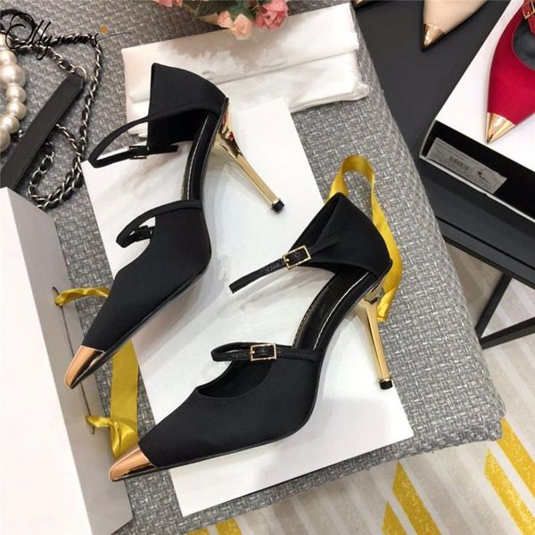 dress shoes ollymurs fashion black red spring summer women pumps pointed toe slip on thin high heel party woman
dress shoes ollymurs fashion black red spring summer women pumps pointed toe slip on thin high heel party woman