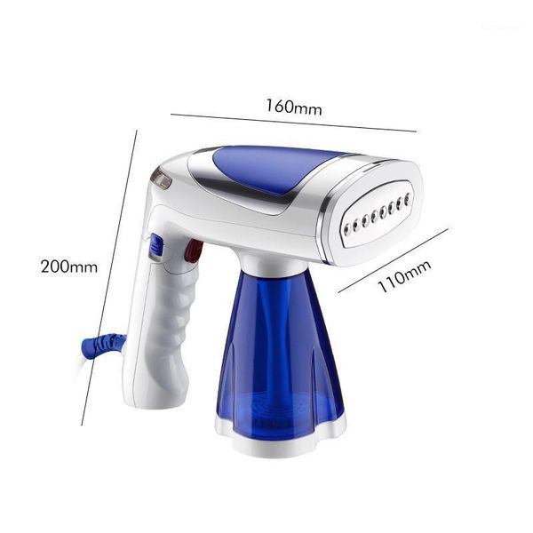 laundry appliances 2021 folding steamer iron mini generator hanging ironing machine household electric garment cleaner portable1
laundry appliances 2021 folding steamer iron mini generator hanging ironing machine household electric garment cleaner portable1
