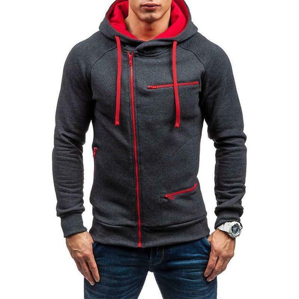 men's hoodies & sweatshirts fashion warm hoodie hooded sweatshirt coat jacket outwear jumper, Black
men's hoodies & sweatshirts fashion warm hoodie hooded sweatshirt coat jacket outwear jumper, Black