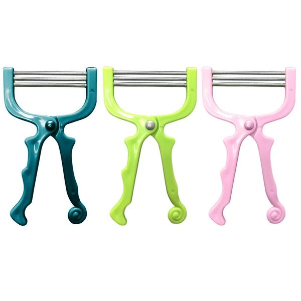 удаление волос на лице remover инструмент face beauty 3 spring резьбонарезной удаление эпилятор волос крем для лица эпилятор x0425 2 40
удаление волос на лице remover инструмент face beauty 3 spring резьбонарезной удаление эпилятор волос крем для лица эпилятор x0425 2 40