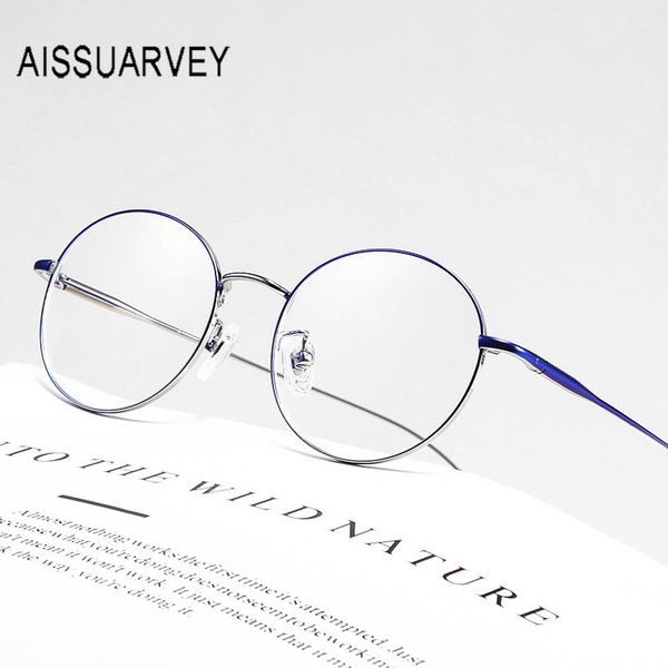 sunglasses titanium round optical blue light glasses filter men blocking anti for women computer, White;black
sunglasses titanium round optical blue light glasses filter men blocking anti for women computer, White;black