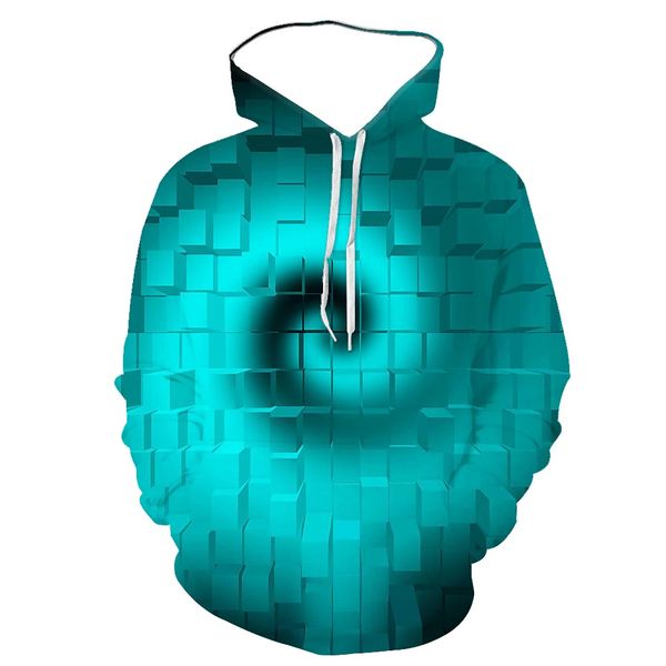3d print hoodie men clothing with long sleeve 2020 new fashion thinking space autumn winter sweatshirts stranger things pullover, Black
3d print hoodie men clothing with long sleeve 2020 new fashion thinking space autumn winter sweatshirts stranger things pullover, Black